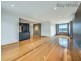 3 Gordons Hill Road, Bellerive TAS 7018