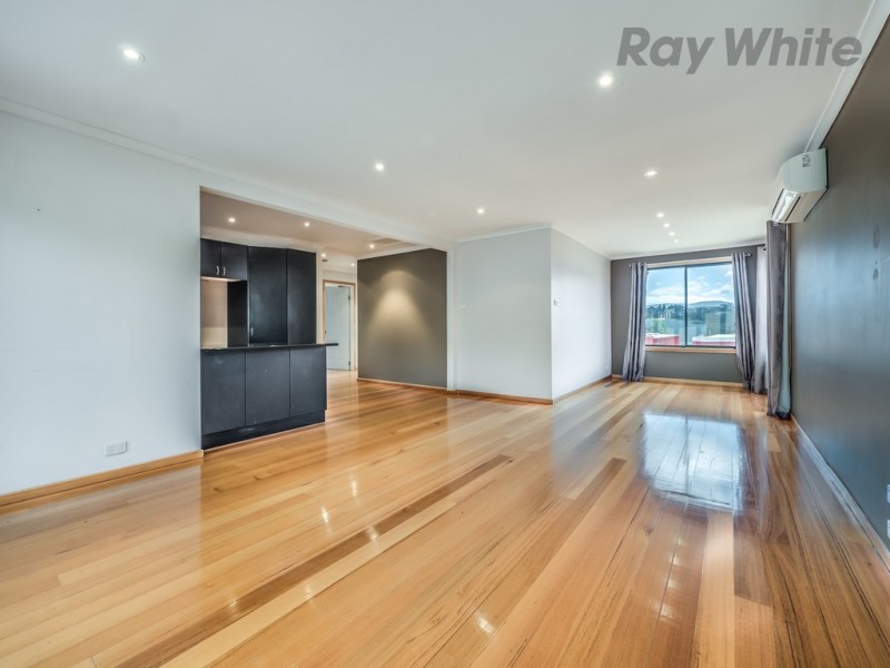 3 Gordons Hill Road, Bellerive TAS 7018