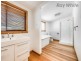 3 Gordons Hill Road, Bellerive TAS 7018