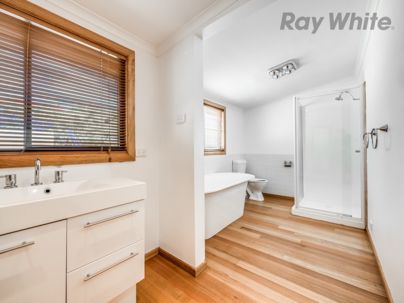3 Gordons Hill Road, Bellerive TAS 7018