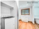 3 Gordons Hill Road, Bellerive TAS 7018