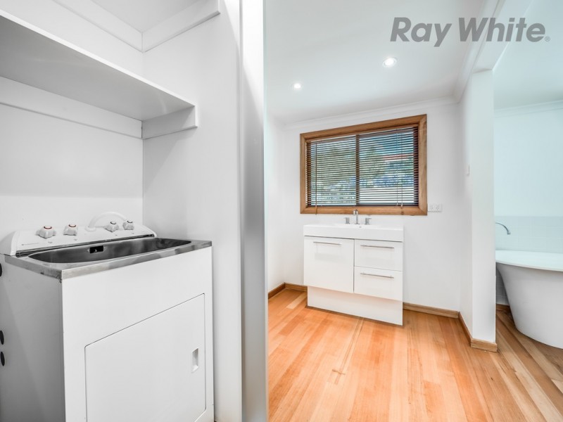 3 Gordons Hill Road, Bellerive TAS 7018