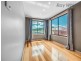 3 Gordons Hill Road, Bellerive TAS 7018