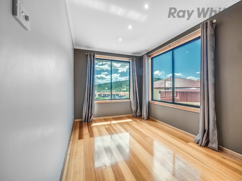 3 Gordons Hill Road, Bellerive TAS 7018