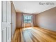 3 Gordons Hill Road, Bellerive TAS 7018