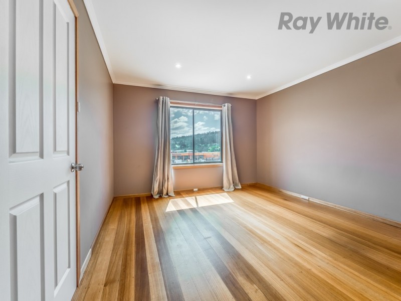 3 Gordons Hill Road, Bellerive TAS 7018