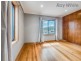 3 Gordons Hill Road, Bellerive TAS 7018