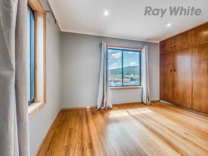 3 Gordons Hill Road, Bellerive TAS 7018