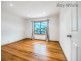 3 Gordons Hill Road, Bellerive TAS 7018