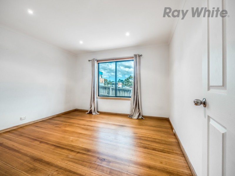 3 Gordons Hill Road, Bellerive TAS 7018