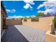 3 Gordons Hill Road, Bellerive TAS 7018