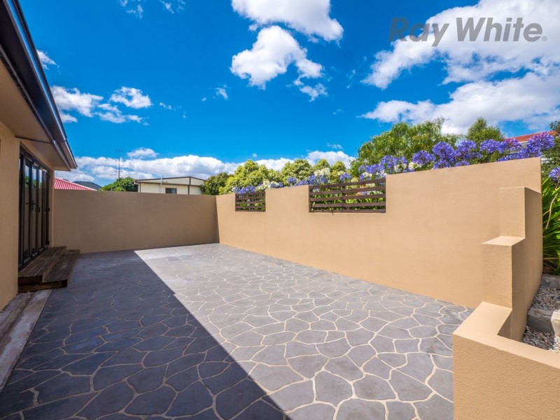 3 Gordons Hill Road, Bellerive TAS 7018