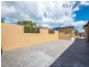 3 Gordons Hill Road, Bellerive TAS 7018