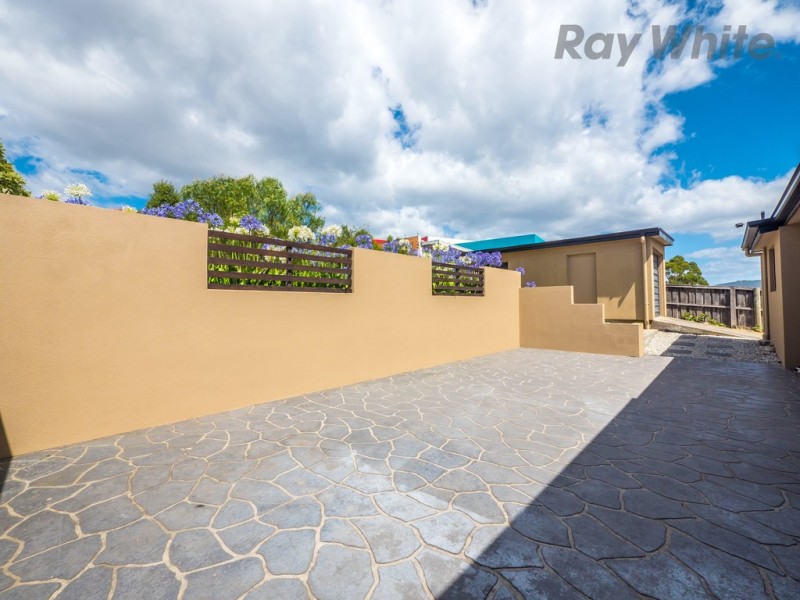 3 Gordons Hill Road, Bellerive TAS 7018