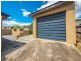 3 Gordons Hill Road, Bellerive TAS 7018