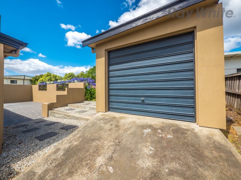 3 Gordons Hill Road, Bellerive TAS 7018