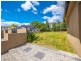 3 Gordons Hill Road, Bellerive TAS 7018