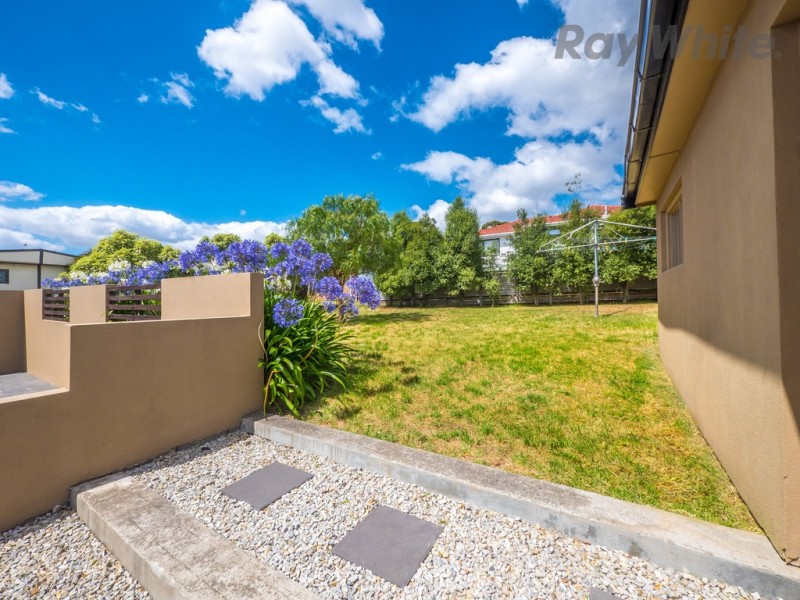 3 Gordons Hill Road, Bellerive TAS 7018