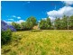 3 Gordons Hill Road, Bellerive TAS 7018
