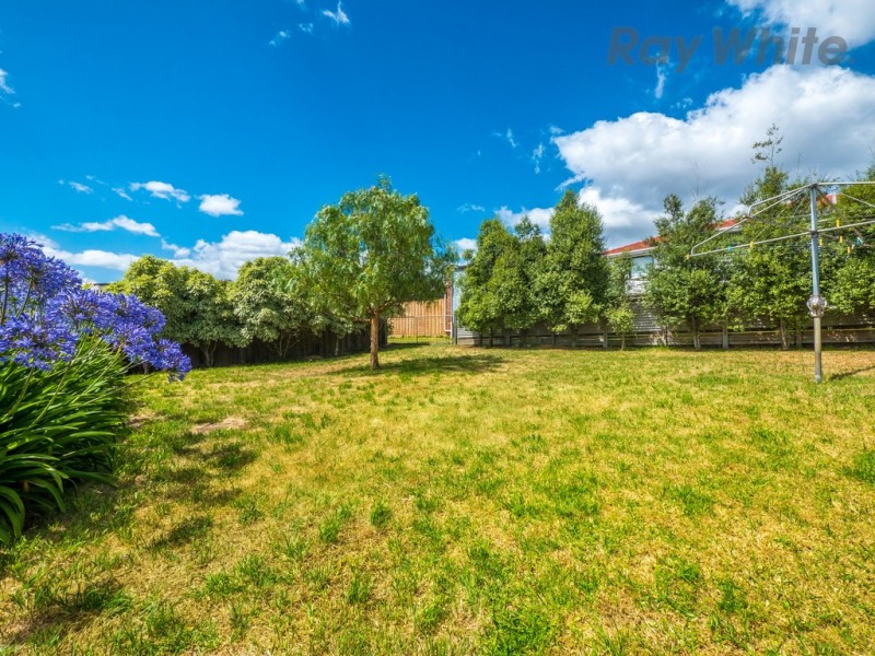 3 Gordons Hill Road, Bellerive TAS 7018