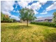 3 Gordons Hill Road, Bellerive TAS 7018