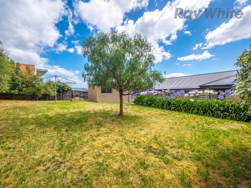3 Gordons Hill Road, Bellerive TAS 7018