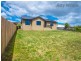 3 Gordons Hill Road, Bellerive TAS 7018