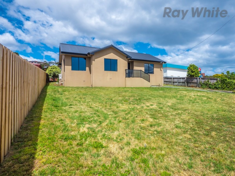 3 Gordons Hill Road, Bellerive TAS 7018