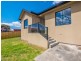 3 Gordons Hill Road, Bellerive TAS 7018