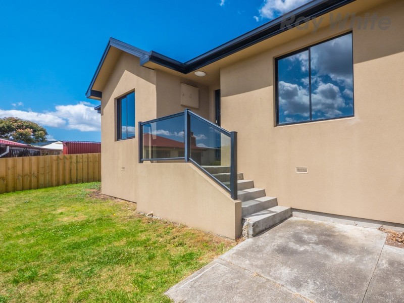 3 Gordons Hill Road, Bellerive TAS 7018