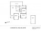 3 Gordons Hill Road, Bellerive TAS 7018 Floorplan