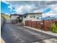 4 Erica Place, Oakdowns TAS 7019