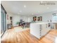 4 Erica Place, Oakdowns TAS 7019