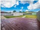 4 Erica Place, Oakdowns TAS 7019