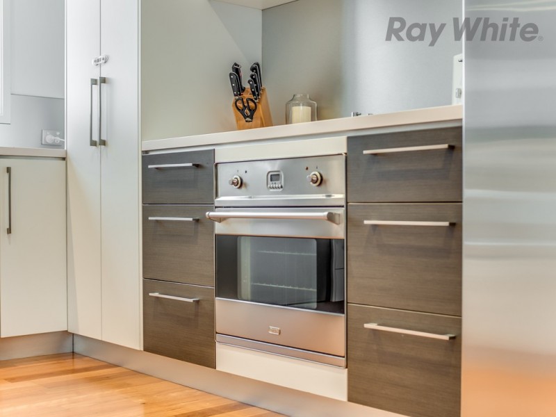 4 Erica Place, Oakdowns TAS 7019