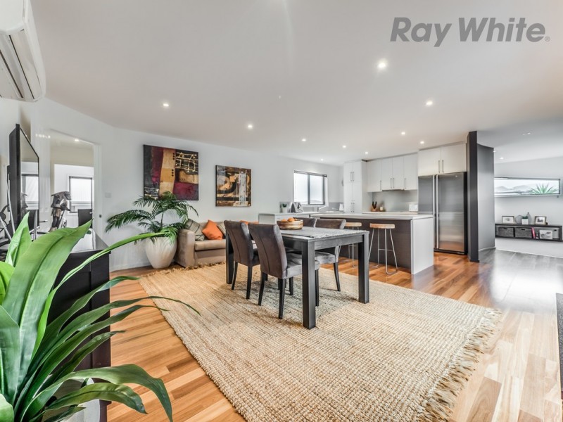 4 Erica Place, Oakdowns TAS 7019