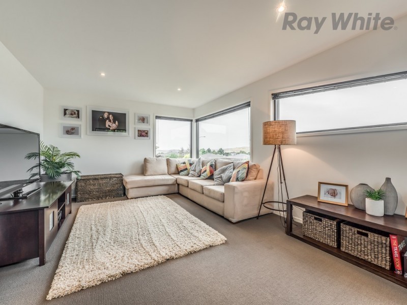 4 Erica Place, Oakdowns TAS 7019