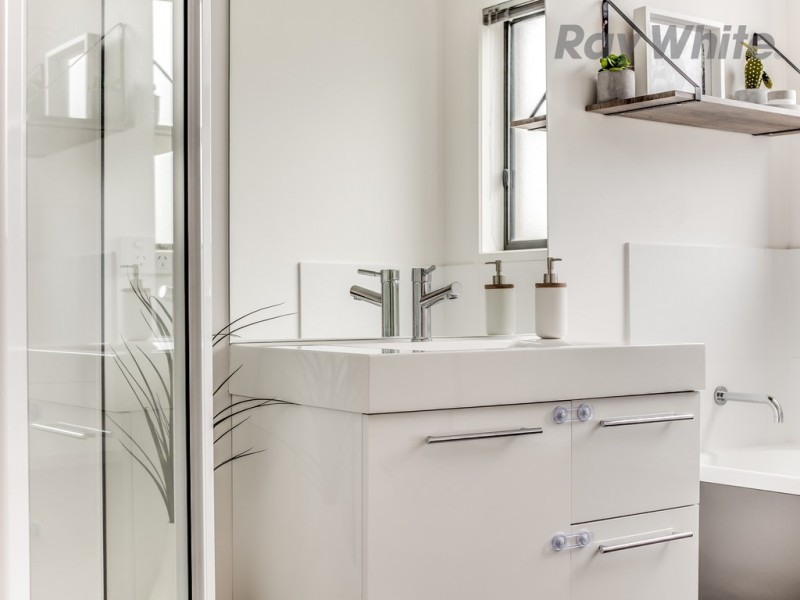 4 Erica Place, Oakdowns TAS 7019