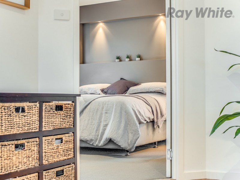 4 Erica Place, Oakdowns TAS 7019