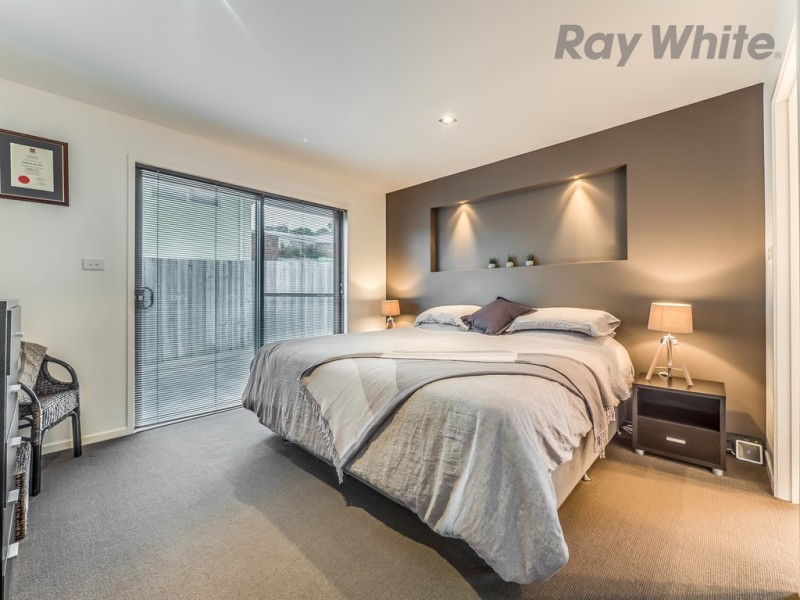 4 Erica Place, Oakdowns TAS 7019