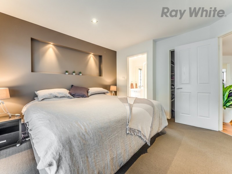 4 Erica Place, Oakdowns TAS 7019