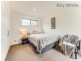 4 Erica Place, Oakdowns TAS 7019