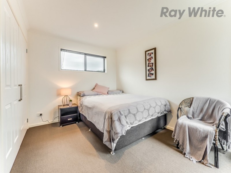 4 Erica Place, Oakdowns TAS 7019
