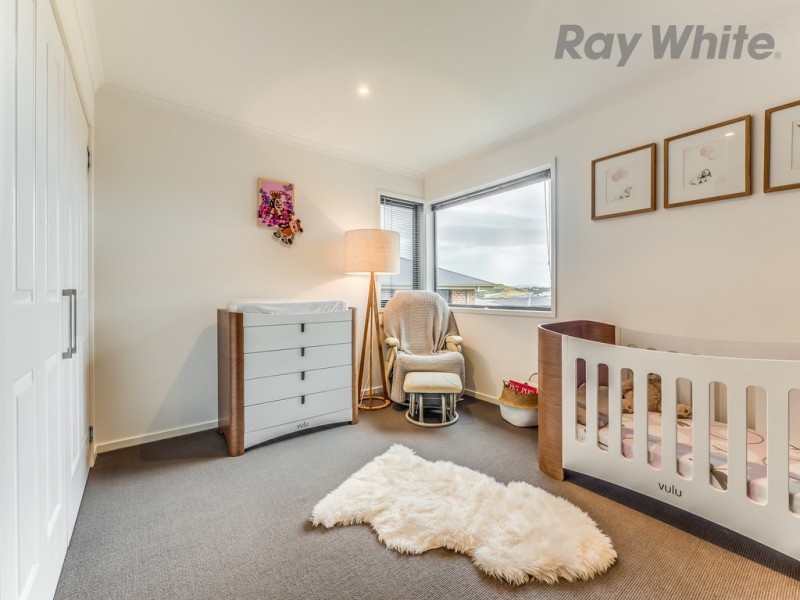 4 Erica Place, Oakdowns TAS 7019