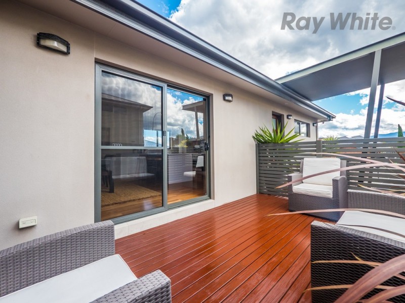 4 Erica Place, Oakdowns TAS 7019