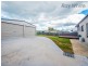4 Erica Place, Oakdowns TAS 7019