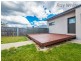 4 Erica Place, Oakdowns TAS 7019