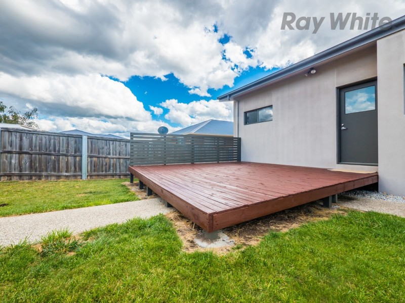 4 Erica Place, Oakdowns TAS 7019
