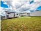 4 Erica Place, Oakdowns TAS 7019