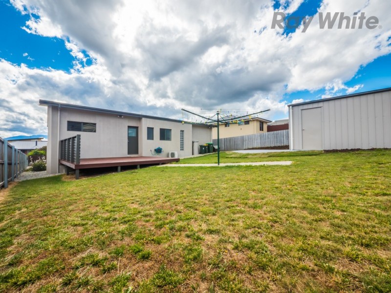 4 Erica Place, Oakdowns TAS 7019